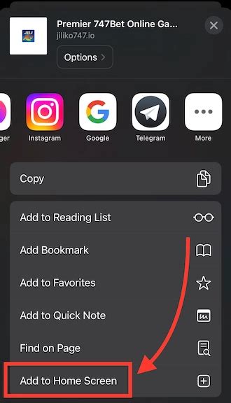 jili.ko|Download Jiliko App .
